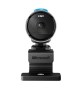 LIFECam Studio